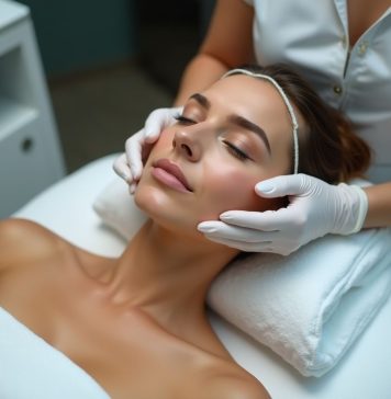 Quels sont les avantages du soin hydrafacial par rapport à d’autres traitements esthétiques ?