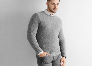Comment choisir le sweat parfait pour homme ? Comment choisir le sweat parfait pour homme ?