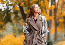 De la chemise au manteau : comment empiler les couches avec style ?