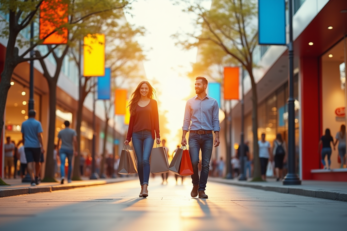Dates des soldes d’été : programmation et conseils pour en profiter