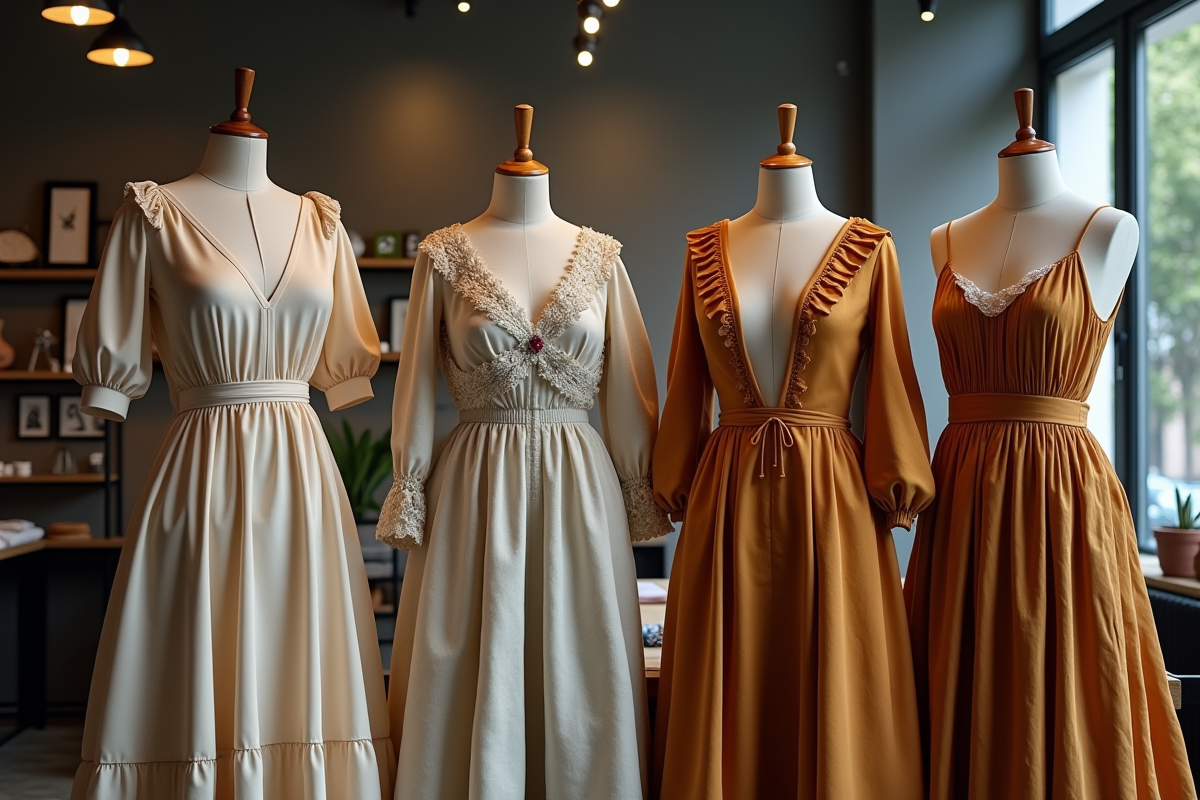 costumes historiques