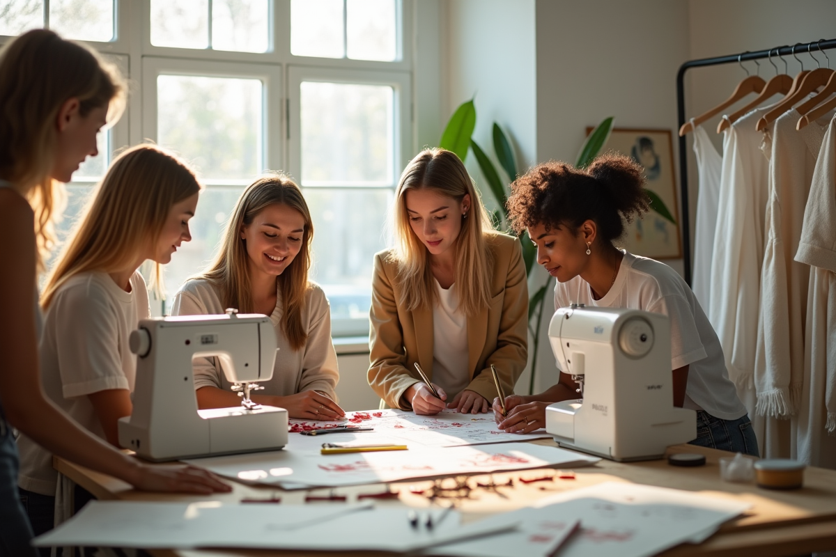 Le design éthique dans la mode et son importance