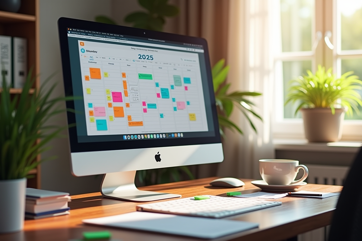 Calendrier 2025 des ventes privées : dates clés et organisation