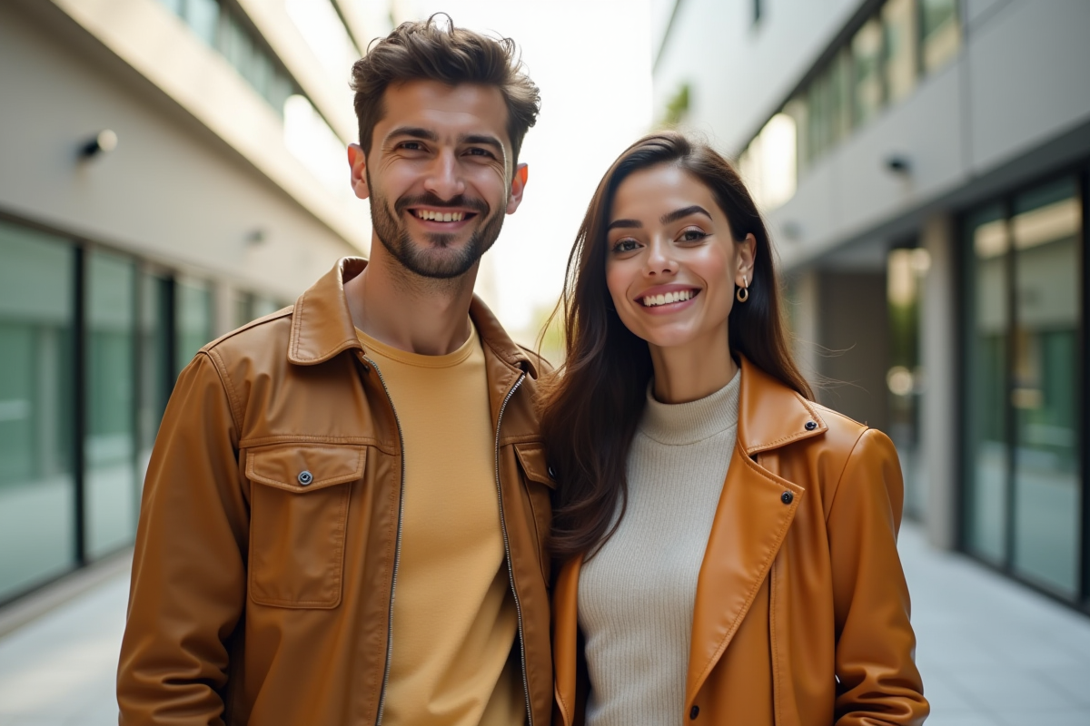 Maîtriser son flow vestimentaire : astuces et conseils pratiques