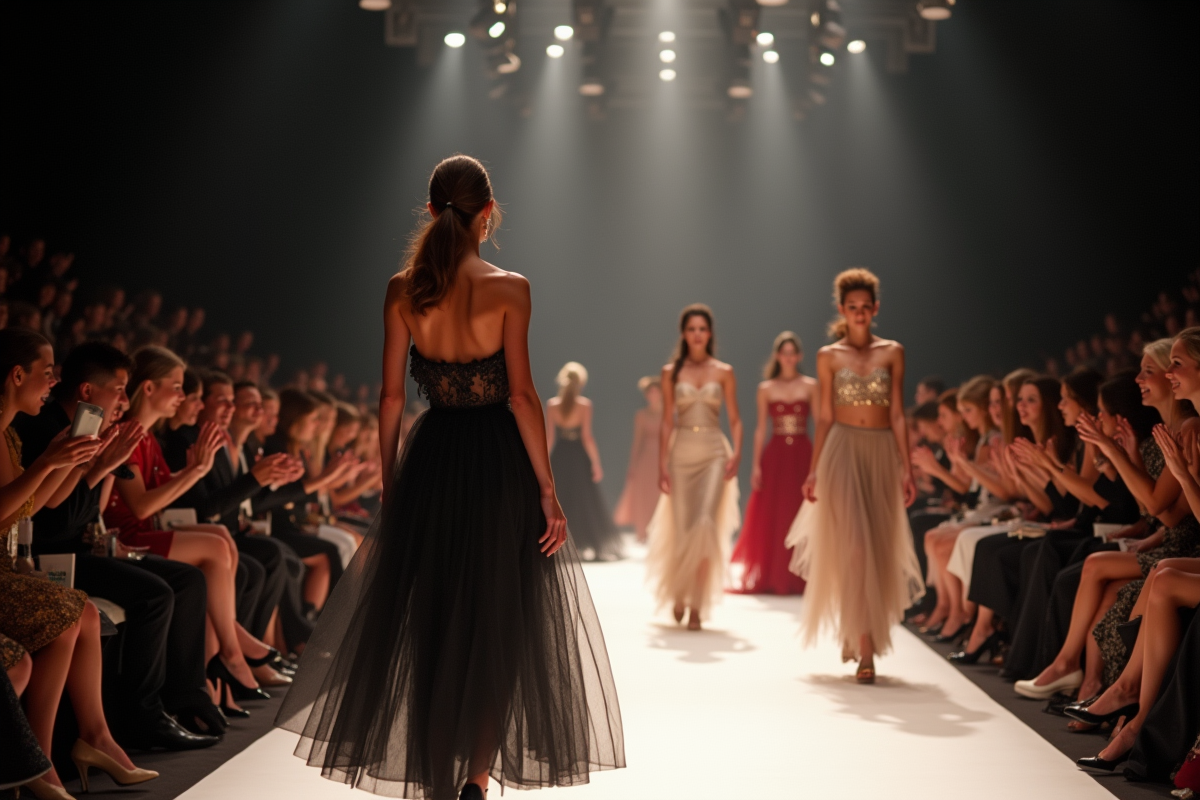 mode fashion