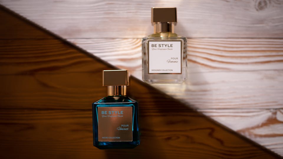 indispensables d’été pour un look masculin chic 3