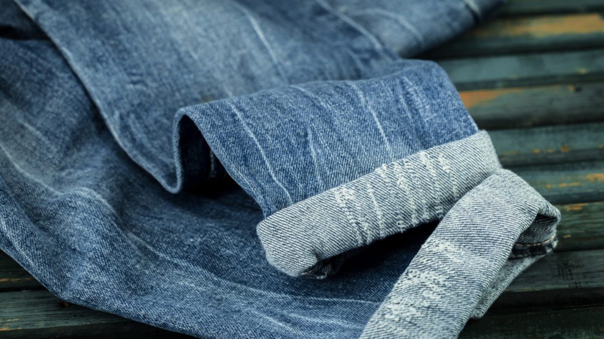 Jean pour ado garçon : comment trouver le bon modèle en ligne ?