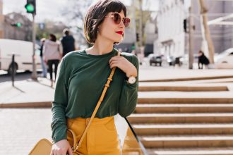 Vêtements femme made in France : pourquoi privilégier une fabrication locale ?