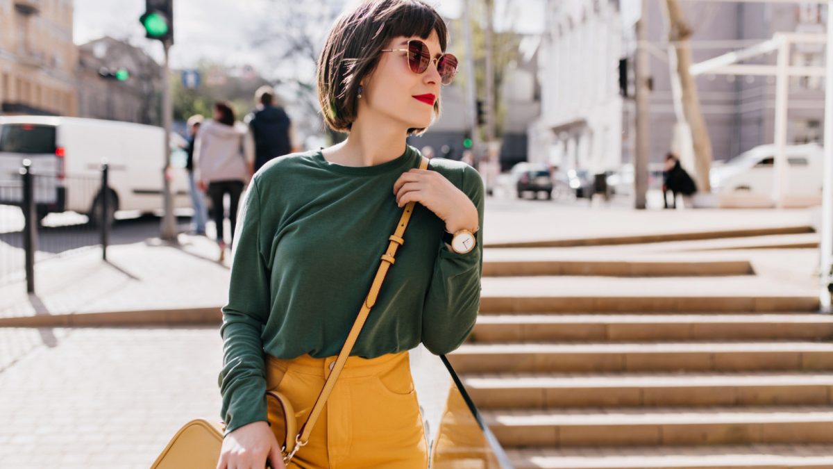 Vêtements femme made in France : pourquoi privilégier une fabrication locale ?